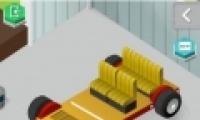 ģ͵60ͨع ģ͹Դȫ
