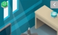 ģ͵50ͨع ģ͹Դȫ