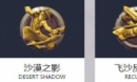 ǹɳǿ
