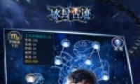 żϷ淨ɫ
