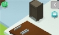 ģ͵54ͨع ģ͹Դȫ