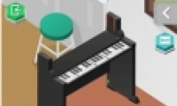 ģ͵43ͨع ģ͹Դȫ