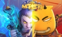 ҽMT硷뵹ʱ  ƴ