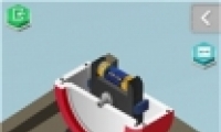 ģ͵51ͨع ģ͹Դȫ