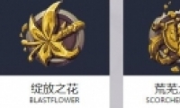 ǹޱǿ