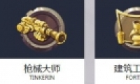 ǹǿ