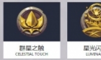 ǹŵ˹ǿ