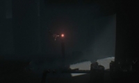 insideЩʵ insideزʵλһ
