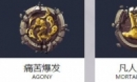 ǹ˿ǿ