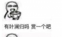 Ҷ顱Ҷͬһʲô¹