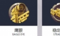 ǹɯǿ