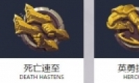 ǹ׿˹ǿ