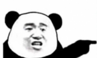 Ҷʽ谮ʲô Ҷʽ谮ʲô˼