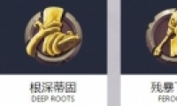ǹ³ǿ