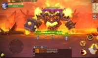 ҽMT硷չ 2MTerʢ
