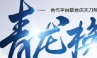 µ汾ʲô °汾