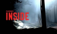 insideصصô insideƷռ