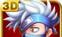 ߡҶ