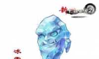 ´2ڴٻ޽
