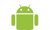 Androidֻ޸Hostsķ