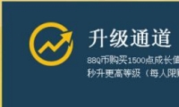 LV8Ȩ۸