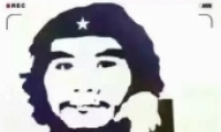 ǲܴ򹤵ġʲô ǲܴ򹤵ġԴ