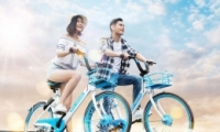Hellobike޵շѱ׼