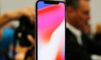 ƻiPhone Xˮˮʲô˼ iphone xˮ