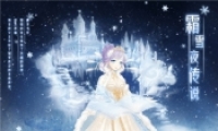 ůů˪ѩҹ˵ô ˪ѩҹ˵װͼȡ