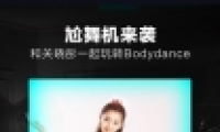 ¹ܡ 棿