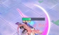 Զ7֮ô Զ7֮ʹù