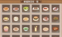 ʳ֮ԼЩ ׹Դȫ