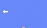 ˭ҵľջ2ع ͼĹԴȫ