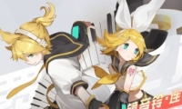 Զ7֮ʿͨ