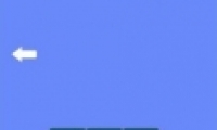 ˭ҵľջ3ع ͼĹԴȫ
