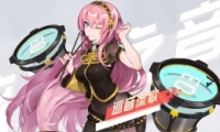 Զ7֮Ѳʿͨ