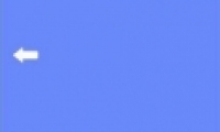 ˭ҵľջ4ع ͼĹԴȫ