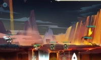 ĩħô ҹؿħ˹