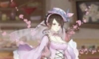 ʳ֮ԼԼ