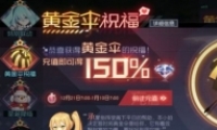 Զ7֮ƽɡףô ƽɡףֵ