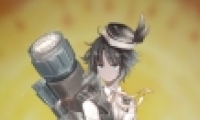 ʳ֮ԼԼ