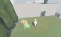 һͿص3ͨع