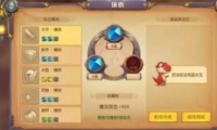  ǳҽMT硷֮