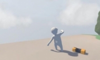 һͿص1ͨع