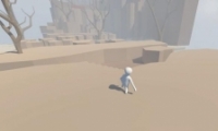 һͿص4ͨع