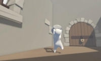 һͿص6ͨع