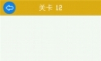 ƴͼѶȵ13ͨع