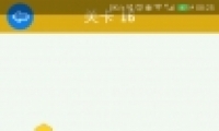 ƴͼѶȵ16ͨع
