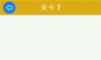 ƴͼѶȵ7ͨع