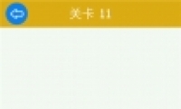 ƴͼѶȵ11ͨع